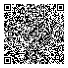 QR код "Lili"