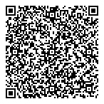 QR код "Арлекин"