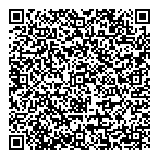 QR код "Ай да Я"
