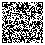 QR код "Talento"