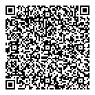 QR код "Юла"