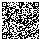 QR код "Fresh School"