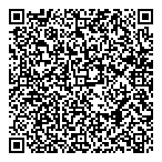 QR код "В Марьиной Роще"