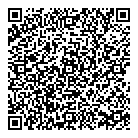 QR код "Орлёнок"