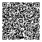 QR код "Икар"