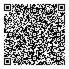 QR код "Современник"