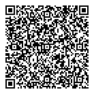 QR код "ФотоФреш"