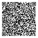 QR код "3Dетство"