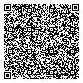 QR код "Детский эколого-биологический центр г. Ростова-на-Дону"