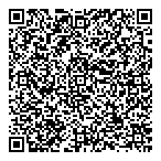 QR код "Апельсин"