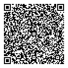QR код "Искра"