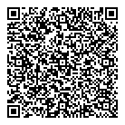QR код "Бригантина"