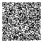 QR код "Ступени"