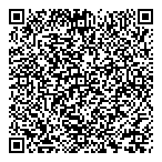 QR код "Юла"