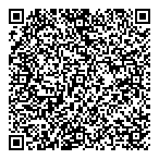 QR код "Фотошок"