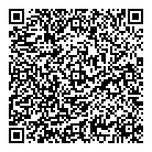 QR код "PersonaЖ"