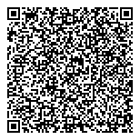 QR код "Осака"