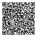 QR код "Твоё Фото"