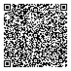 QR код "Рис"