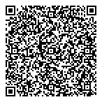 QR код "Осака"