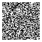 QR код "Рис"