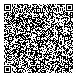 QR код "Kodak express"