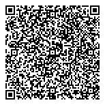 QR код "Осака"