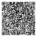 QR код "Осака"