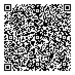 QR код "Рис"