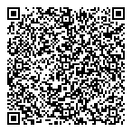 QR код "Осака"