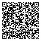 QR код "Рис"