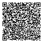 QR код "Мастер фото"