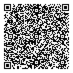 QR код "Рис"