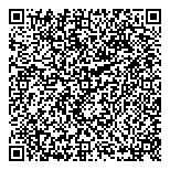 QR код "Осака"
