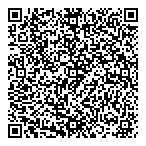QR код "Рис"