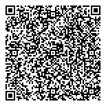 QR код "Осака"
