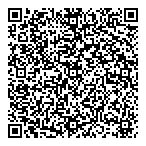 QR код "Рис"