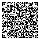 QR код "Осака"