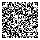 QR код "Рис"