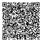 QR код "Осака"