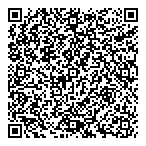 QR код "Осака"