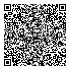 QR код "Рис"
