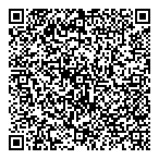 QR код "Рис"