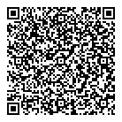 QR код "Осака"