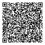 QR код "Рис"