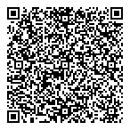 QR код "Рис"