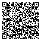 QR код "Рис"