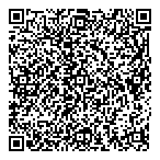 QR код "Рис"