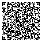 QR код "Фотостиль"