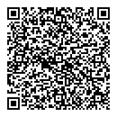 QR код "Рис"